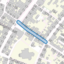 Pelsestraat