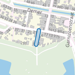 Pompstraat