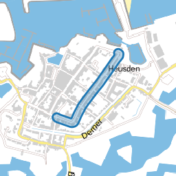 Putterstraat