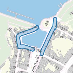 Stadshaven