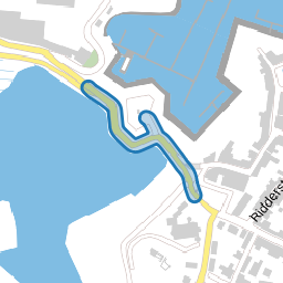 Tramhaven