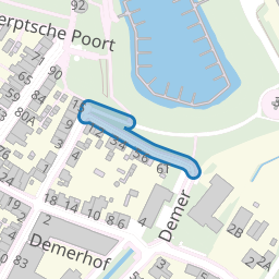 Wieldijk