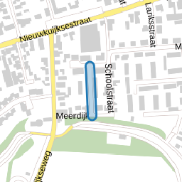 Govaertsstraat