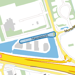 Hoogpoort