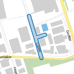 Looier
