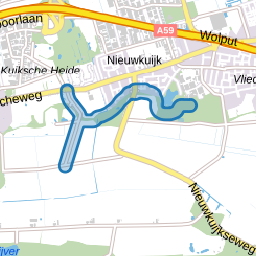 Meerdijk