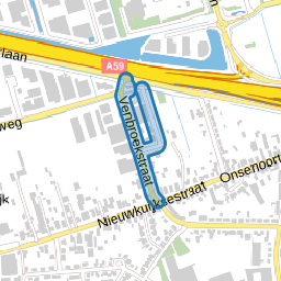 Venbroekstraat
