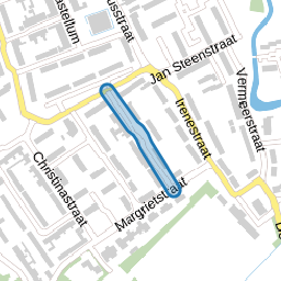 Beatrixstraat