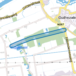 Kooilaan