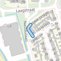 Spieringhof