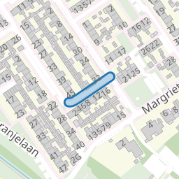 Van Camminghastraat