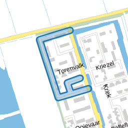 Boerenzwaluw