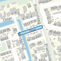 Das
