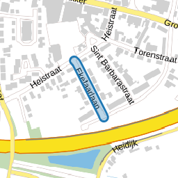 Ekelaarlaan