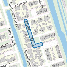 Kriek