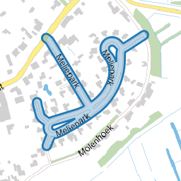 Meliepark