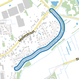 Molenhoek