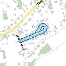 Molenpark