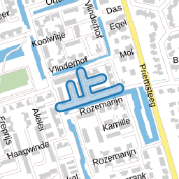Pimpernelblauwtje