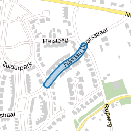 Rademakerssteeg