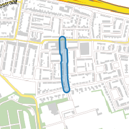 Rembrandtstraat