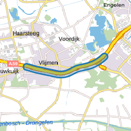 Rijksweg A59