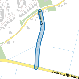 Rupweg