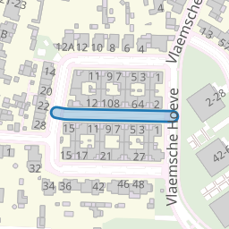 Schout van Wijkstraat