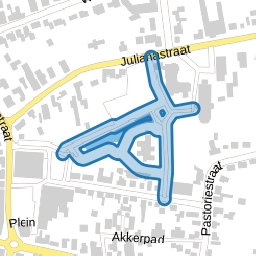 Van Greunsvenpark
