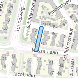 Van Herlaerstraat