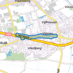 Wolput