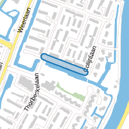 Aalberselaan