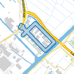 Arnoudstraat