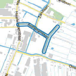 Bethlehemlaan
