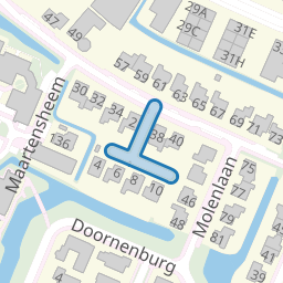 Cannenburg