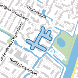 Heyermanswende