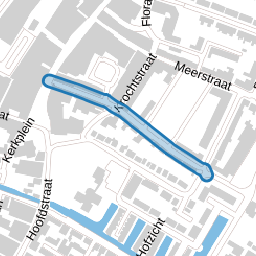 Hofstraat