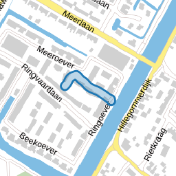 IJsselsteenhof