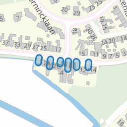 Kennemerbeekweg
