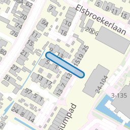Lunahof