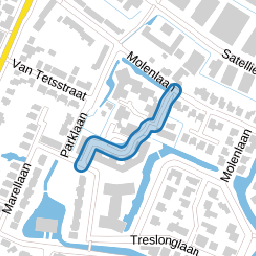 Maartensheem