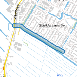 Singel