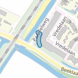 't Zand