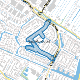 Tongelaer
