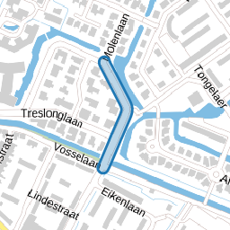 Trompenburg
