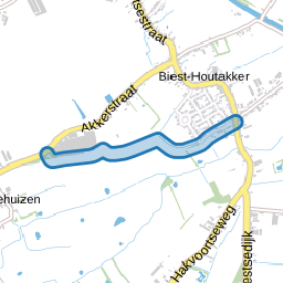 Beverstraat