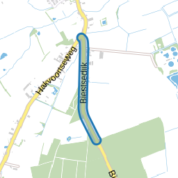 Biestsedijk