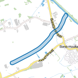 Bosscheweg