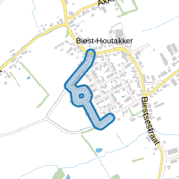 De Eekhof