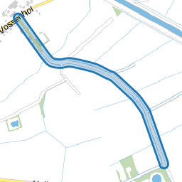Gemeintsedijk